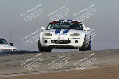 media/Jan-14-2024-CalClub SCCA (Sun) [[2b2dc9dce5]]/Group 1/Outside Grapevine/